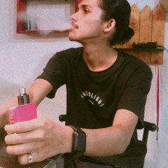 Asep Subarjok