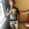 dev dadon