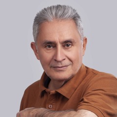 Ali Golkar Parvin