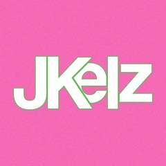 J Kelz