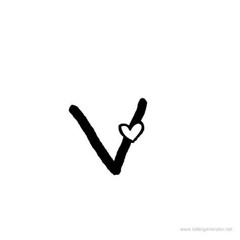 vial)