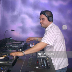 DJ Jimme