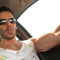 Amro Mohamed Khaleefa