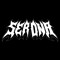 SERDNA
