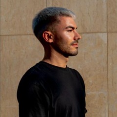 ANDREA AVANTI