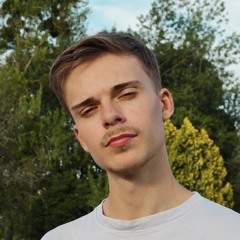 KEHEN