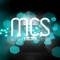MCS
