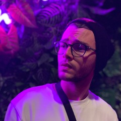 JohnXlima