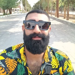 Therealyusef