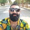 Therealyusef