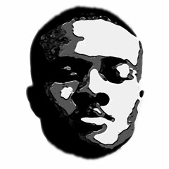 evol blonded