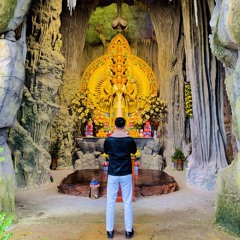 Đại Ngọc Phi