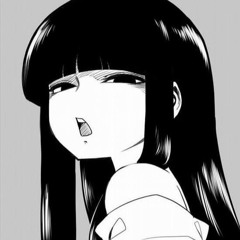 LuKo