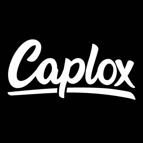 Caplox’s avatar