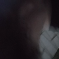 scary