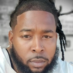 Big Dripp (Roland Bluntz)