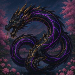 Aizakku