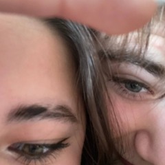 I love Ulyana