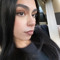 Riyah V