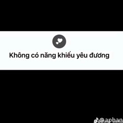 tuan anh