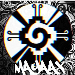 MaYaaX