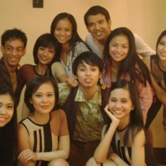 EAT BULAGA!