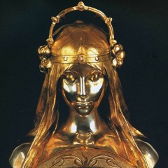 indra