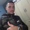 Lucas Gabriell