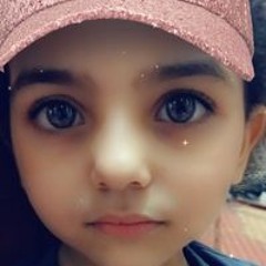 Fareda Alhgar