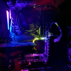 Dope ‘n’ Dirty Productions