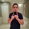Ahmed Mostafa