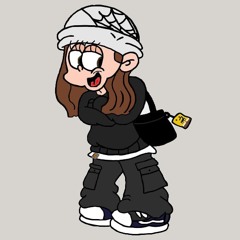 bentsiiik