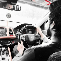 Raja Usama x PB10 x 🍁