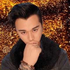Keemo Rahman