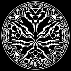 Dns aka. Ryu (M3cktekk Sound6tem)