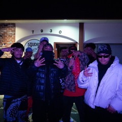 3400 Radio