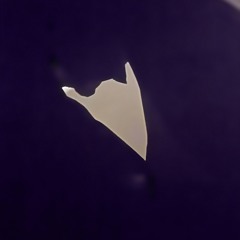 zero gravity music