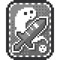 Ghostwalker