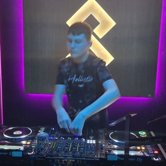 uk$DNB
