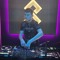 uk dnb
