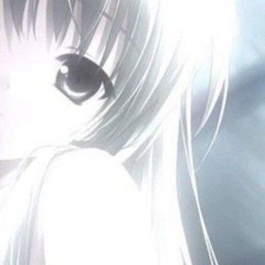 >rw<3