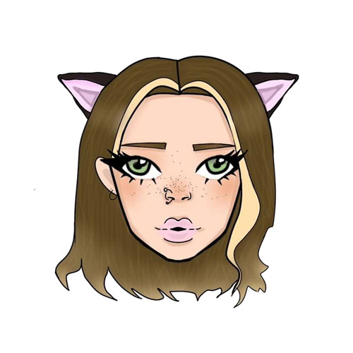 Nashi Bell’s avatar