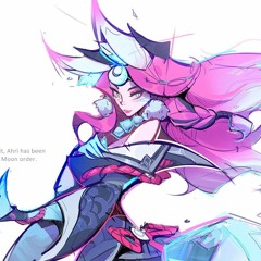 Mingpark Meitz (Remix)