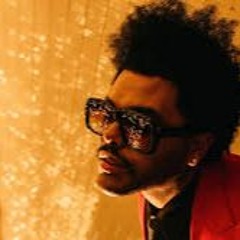 son of подшарил