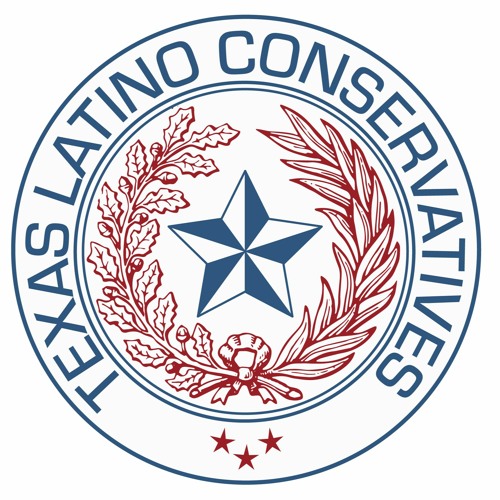 Texas Latino Conservatives’s avatar