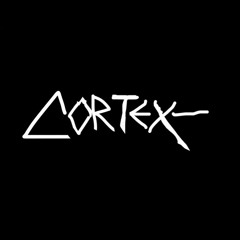 Cortex (Official)