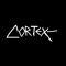 Cortex (Official)