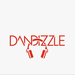 Dandizzle