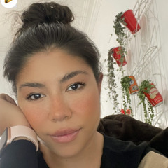 Ailine Lima