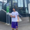 RAZ